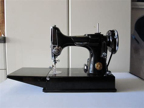 How to Find the Right Sewing Machine Repair Shop - Pam's Sewing Arts