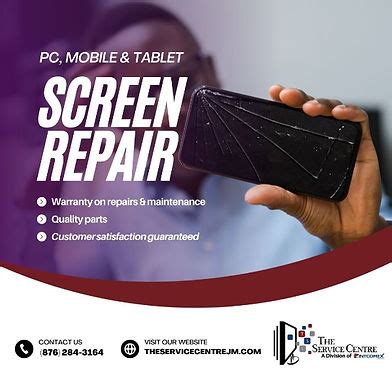 Screen Repair 的图像结果