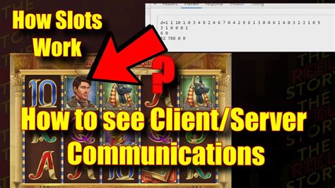 slotswinner player communication,In the world of online gaming