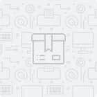 Image result for Windows Defender vs Total AV