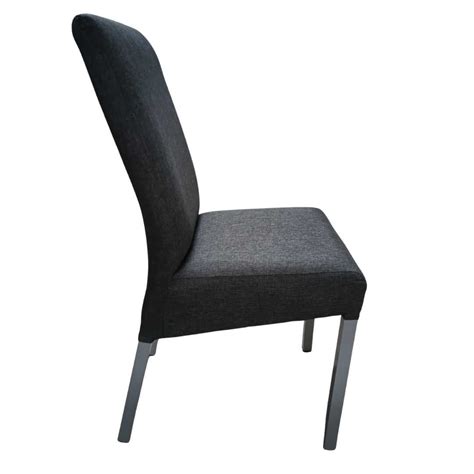 Silla Marsella Vestida rústica • Di Paolo maderas