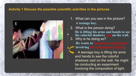 Freesciencelessons P1 的图像结果