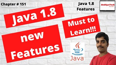 Image result for JDK 1.8 Features in Java