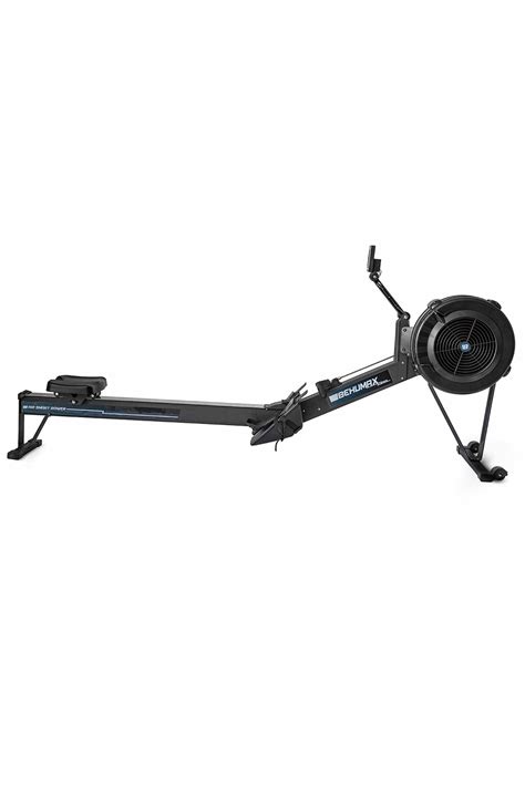 Tienda Behumax Online | Sprinter