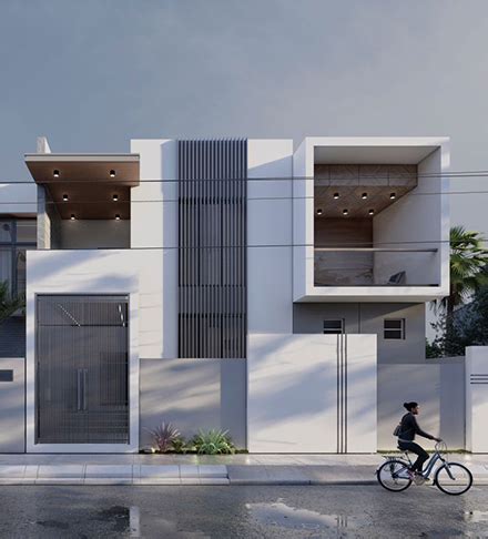 Builders in Tuticorin | Best Builders in Tuticorin | Tuticorin Builders ...