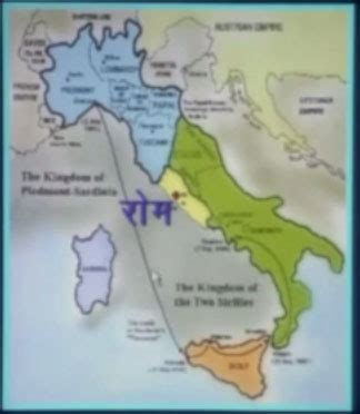 Index of /uploads/files