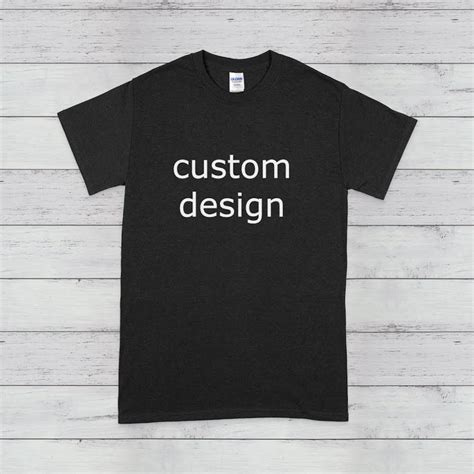 Image result for Custom Shirts