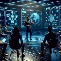 Cyber Security Full Course 的图像结果