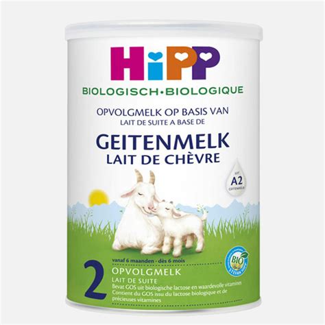 High-Calorie Baby Formulas: Essential for Growth