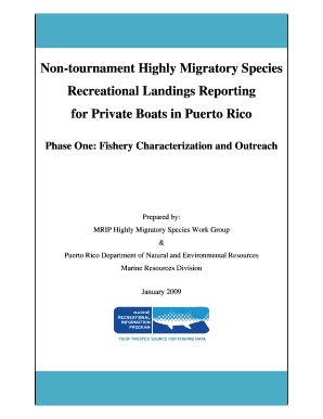 how to write a report for work Forms and Templates - Fillable ...