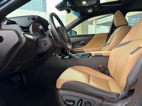 Lexus Hidden Compartment 的图像结果