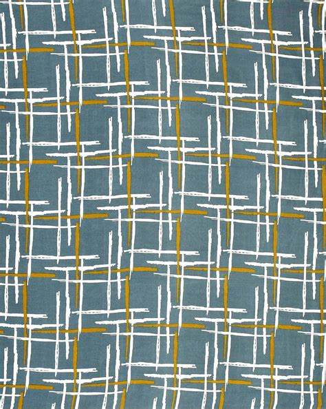 Premium Glace Cotton Queen Size Elastic Fitted Bedsheet – UtilityMall