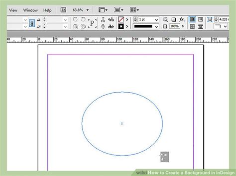 Image result for InDesign Background
