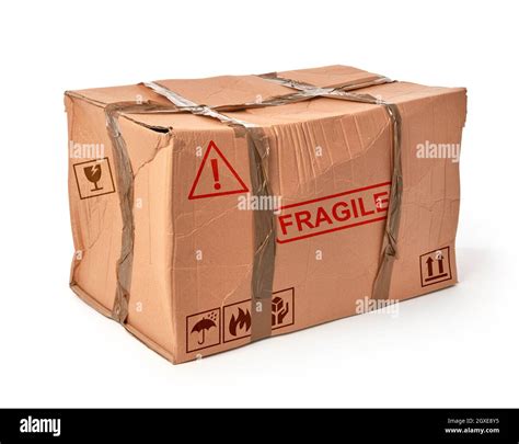 Image result for Damaged Condom Box