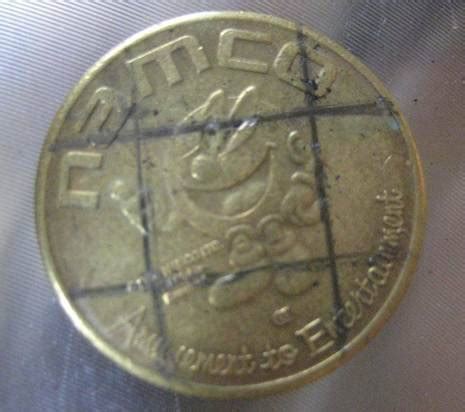 Youtube.com Dapping Coin Buttons 的图像结果