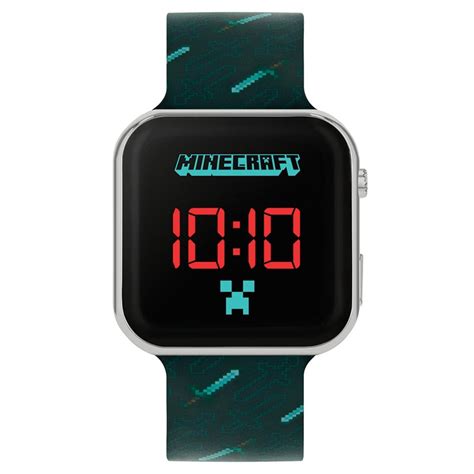Image result for Watch Minecraft