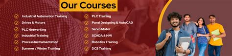 DIAC | Best PLC Training Institute in Noida