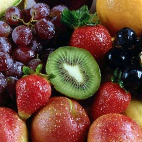 8 healthy foods that might mess with your gut health