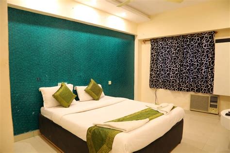FabHotel Sri Mayuri - Venue - Miyapur - Weddingwire.in