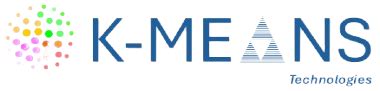 K-Means Technologoies