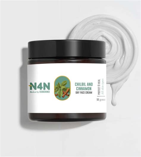 Nature4Nature: 100% Natural Products for Skin, Body and Hair | N4N