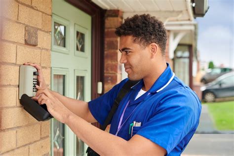 Key Safe Reviews 的图像结果