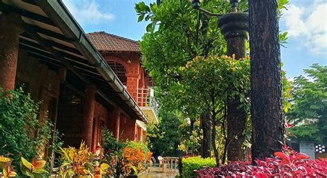 RED STONE RESORT (Poynad) - Inn Reviews & Photos - Tripadvisor