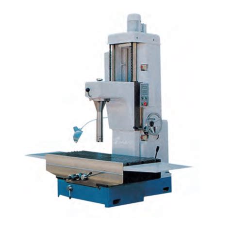 Image result for Used Router Cylinder Boring Machine