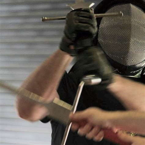 Brisbane Longsword Ladder - August 2023, 112 Denham St, Bracken Ridge ...