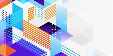 Design Background by HTML 的图像结果