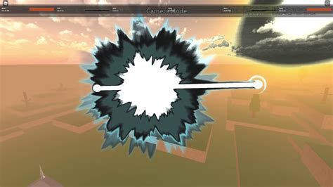 Dbog Script Roblox 的图像结果