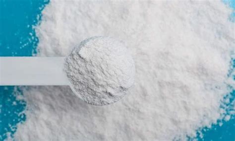 Calcium Compound - Calcium Nitrate Tetrahydrate Manufacturer from Surat
