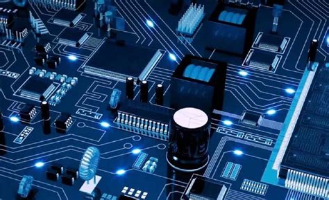 Best Engineering College in Delhi NCR