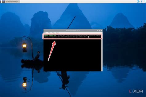 Install Python On Raspberry Pi 的图像结果
