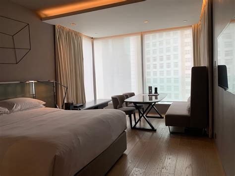 99 BONHAM (Hong Kong) - Apartment Hotel Reviews, Photos, Rate ...