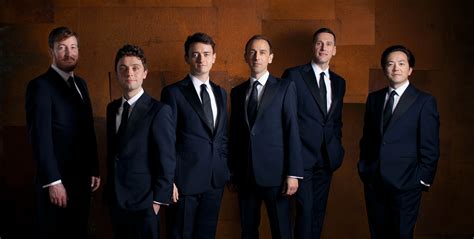 Carlos Moseley Chamber Music Series at Converse features world-renowned ...