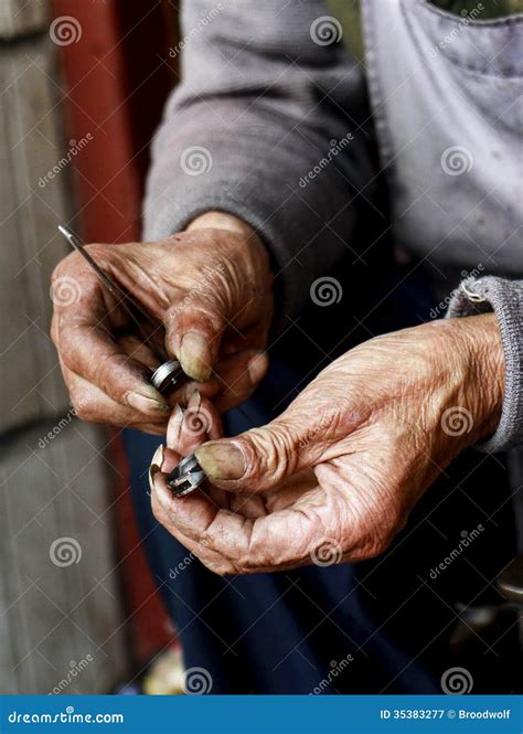 Hand Craft Work 的图像结果