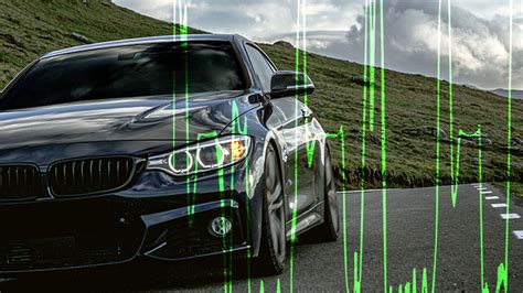 Artificial Intelligence Code Using MATLAB 的图像结果