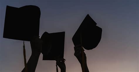 Image result for Graduation GIF