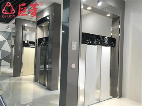 家用观光电梯价格多少？厂家详细报价-家用小型电梯资讯