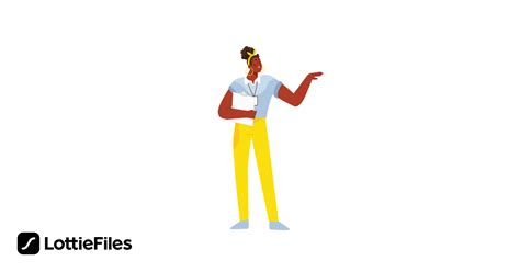 Cooperation Animation 的图像结果