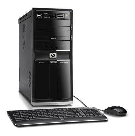 Image result for 2010 Dell Computer