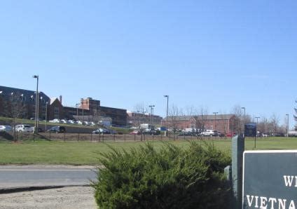 Image source: Mary Melaugh