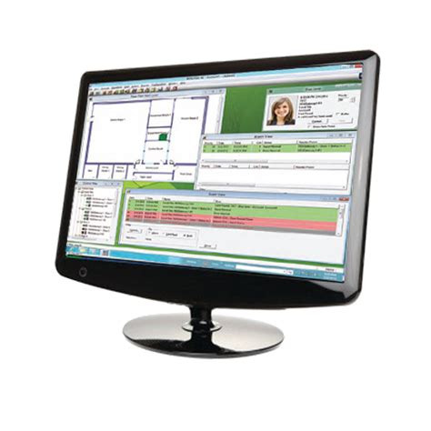 Image result for Netax Panel Program