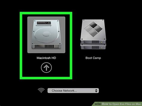 Image result for Open Part File Tutorial