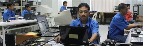 Total Computer Services 的图像结果