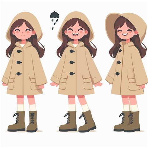 Image result for Cold Weather Animated