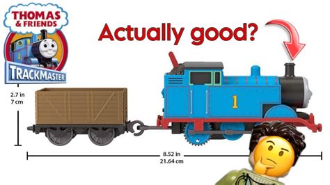 Image result for Trackmaster Trains