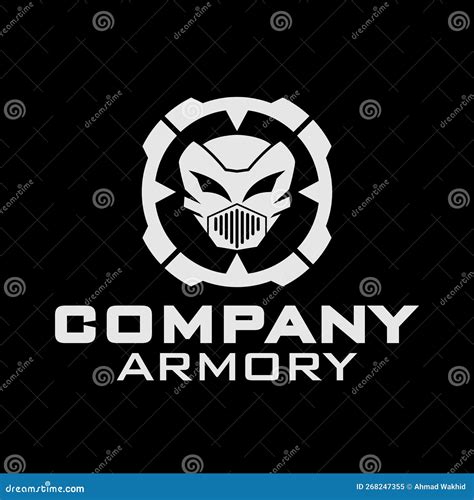 Image result for Defence Tech Startup Armory Logo
