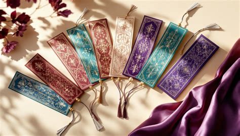 Bookmark Collection 的图像结果